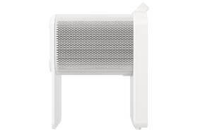Laser TV Samsung SP-LPF5DSA 

 obrázok produktu 4 z 15