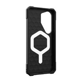 Kryt na mobil UAG Essential Armor na Samsung Galaxy S26 Ultra čierny

 obrázok produktu 3 z 16
