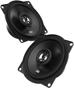 Reproduktory JBL Stage1 51F čierne

 obrázok produktu 4 z 5