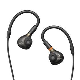 Slúchadlá Beyerdynamic DT 72 IE čierna

 obrázok produktu 3 z 3