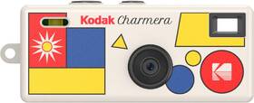 Digitálny fotoaparát Kodak Charmera Keychain Blind Box 

 obrázok produktu 3 z 19