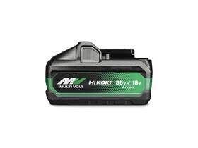Akumulátor HIKOKI ( HITACHI ) BSL36B18 Multivolt 

 obrázok produktu 1 z 1