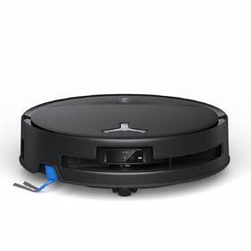 Robotický vysávač Ecovacs DEEBOT T80S OMNI BLACK čierny

 obrázok produktu 4 z 19