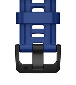 Remienok Garmin Instinct (26 mm), silikon modrý

 obrázok produktu 2 z 3