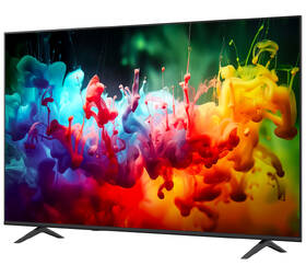 Televízor LG 75QNED70B6A 

 obrázok produktu 3 z 9