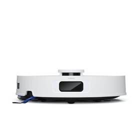 Robotický vysávač Ecovacs DEEBOT T30e OMNI WHITE biely

 obrázok produktu 3 z 12