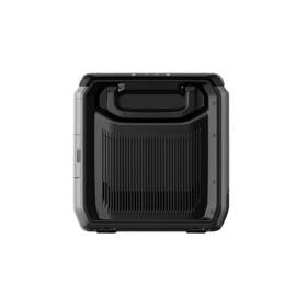 Autochladnička EcoFlow Glacier Classic 55l sivá

 obrázok produktu 4 z 7