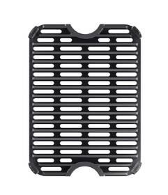 Fritéza teplovzdušná Braun TD5073 čierna

 obrázok produktu 4 z 6