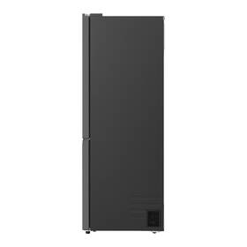 Chladnička s mrazničkou LG GBBW312CEV čierna

 obrázok produktu 16 z 19