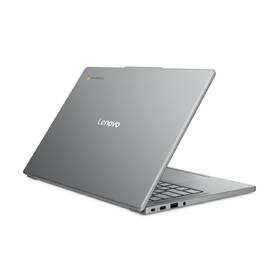Notebook Lenovo Lenovo Chrome 14M8911 sivý

 obrázok produktu 6 z 9