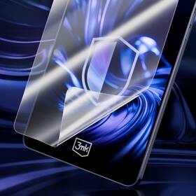 Hybridné ochranné sklo 3mk Xiaomi Redmi Pad 2 13" Hardy Fusion priehľadné

 obrázok produktu 7 z 7