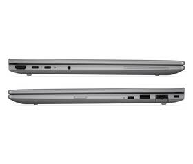 Notebook HP ZBook 8 G2a 14" strieborný

 obrázok produktu 7 z 7