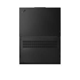Notebook Lenovo ThinkPad E16 Gen 4 čierny

 obrázok produktu 5 z 9