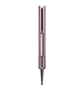 Žehlička na vlasy Dreame Aero Straight Pro Purple fialová

 obrázok produktu 6 z 7