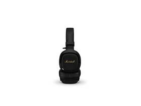 Slúchadlá Marshall Milton A.N.C čierna

 obrázok produktu 1 z 10