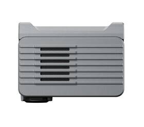 Sada príslušenstva DJI SDR Transmission 2 Expansion Accessory Kit čierna

 obrázok produktu 1 z 8