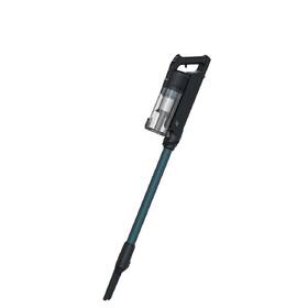 Tyčový vysávač Hoover HF1M10P 011 čierny

 obrázok produktu 11 z 21