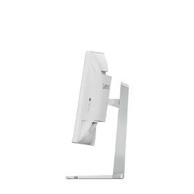 Monitor Lenovo L34W-4C sivý

 obrázok produktu 8 z 9