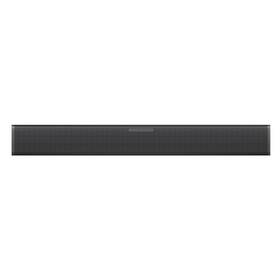Soundbar TCL Q95K sivý

 obrázok produktu 4 z 12