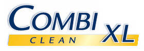 Mop sada Leifheit Combi Clean XL (55360) 

 obrázok produktu 16 z 22