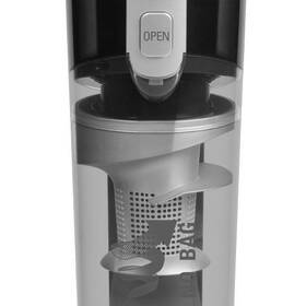 Tyčový vysávač Rowenta RH6545WH čierny

 obrázok produktu 3 z 16