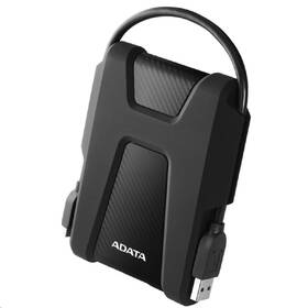 Externý pevný disk ADATA HD680 2TB čierny

 obrázok produktu 1 z 3