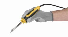 Spájka POWERPLUS POWX1382 

 obrázok produktu 6 z 7