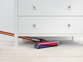  Dyson V10 Absolute 

 obrázok produktu 10 z 19