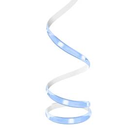 LED pásik Yeelight LED Lightstrip Plus Extension 

 obrázok produktu 3 z 3