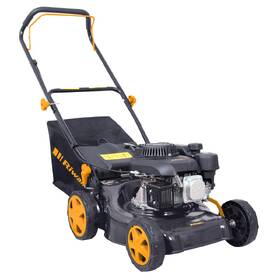 Kosačka Riwall RPM 4234 P 

 obrázok produktu 1 z 1