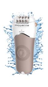 Epilátor Rowenta EP4930F0 

 obrázok produktu 2 z 24