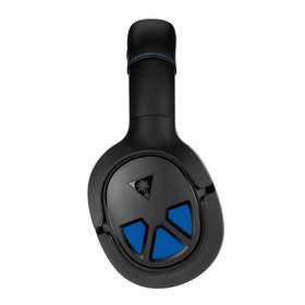 Headset Turtle Beach Recon 150 pre PC, PS4 čierny

 obrázok produktu 2 z 3