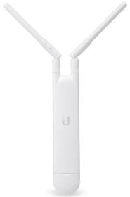 Prístupový bod (AP) Ubiquiti UniFi AC Mesh 

 obrázok produktu 1 z 5