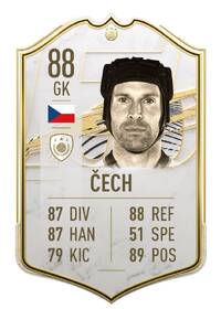 Hra EA FIFA 21 

 obrázok produktu 7 z 7