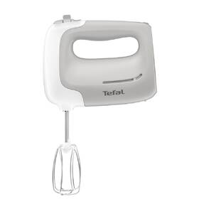 Ručný šľahač Tefal HT450B38 Prep Mix 

 obrázok produktu 1 z 11