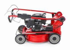 Kosačka Weibang WB 466 SCM 

 obrázok produktu 19 z 25