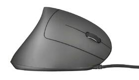 Myš Trust Verto Ergonomic čierna

 obrázok produktu 1 z 9