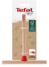 Stierka Tefal K2306014, 17 cm 

 obrázok produktu 3 z 5
