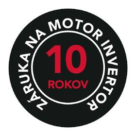 Umývačka riadu AEG FEE72910ZM 

 obrázok produktu 11 z 12