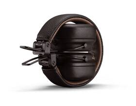 Slúchadlá Marshall Major IV Bluetooth hnedá

 obrázok produktu 4 z 8