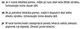 Prací prostriedok Miele WoolCare 1,5 l 

 obrázok produktu 2 z 6