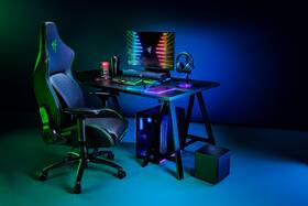 Reproduktory Razer Leviathan V2 čierne

 obrázok produktu 6 z 9