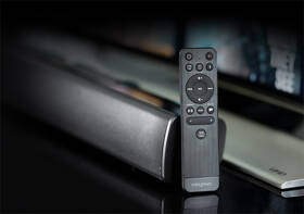 Soundbar Creative Stage V2 čierny

 obrázok produktu 6 z 11