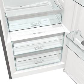 Chladnička Gorenje R619EAXL6 nerez

 obrázok produktu 4 z 10