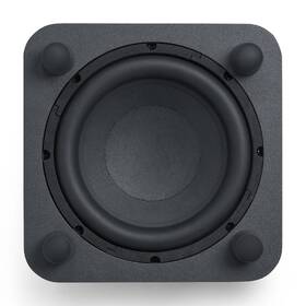Soundbar JBL BAR 1000 čierny

 obrázok produktu 16 z 19