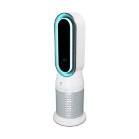 Teplovzdušný ventilátor Tesla Smart Heater HTR300 biely

 obrázok produktu 6 z 13