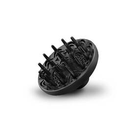 Fén BaByliss D570DE 

 obrázok produktu 3 z 4