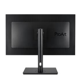 Monitor Asus ProArt PA329CV čierny

 obrázok produktu 8 z 9