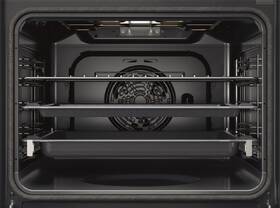 Rúra Whirlpool OMSR58RU1SB čierna

 obrázok produktu 3 z 14