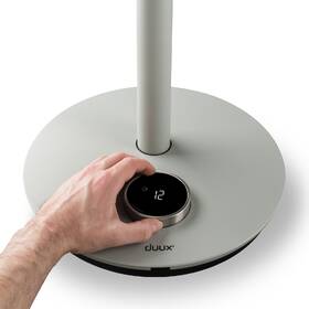 Ventilátor stojanový Duux DXCF53 

 obrázok produktu 9 z 11